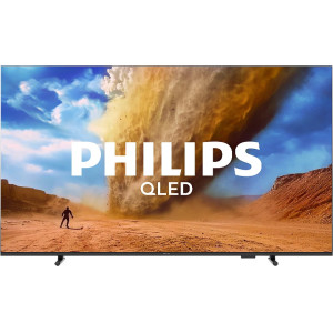 Телевізор PHILIPS 50PUS7810/12