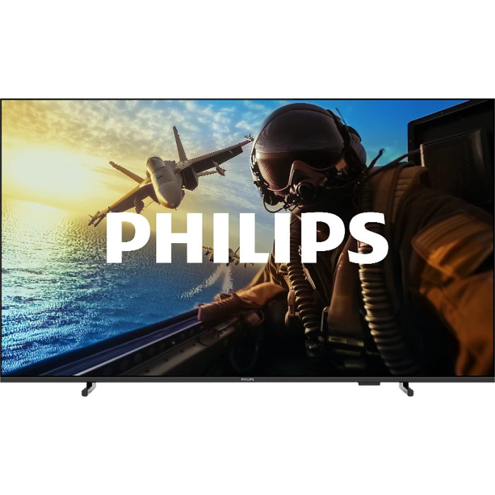 Телевизор PHILIPS 65PUS7000/12 купить в Киеве, Харькове, Днепре, Запорожье. Одессе, Львове магазин TOP TV