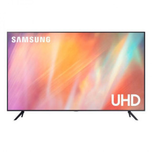 LED телевизор SAMSUNG UE43AU7102