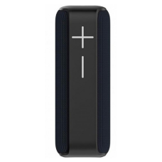 Портативная колонка HOPESTAR P15 черный
