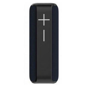Портативная колонка HOPESTAR P15 черный