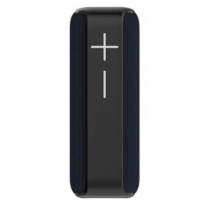 Портативная колонка HOPESTAR P15 черный купить в Киеве, Харькове, Днепре, Запорожье. Одессе, Львове магазин TOP TV