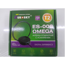 Антенна EUROSKY ES-008