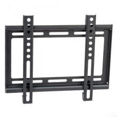 Кронштейн BRATECK KL22-22F