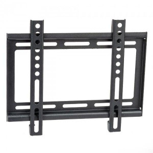 Кронштейн BRATECK KL22-22F