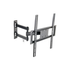 Кронштейн BRATECK LPA52-443