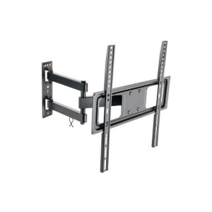 Кронштейн BRATECK LPA52-443