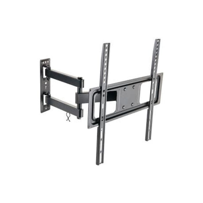 Кронштейн BRATECK LPA52-443 купити у Київі, Харкові, Дніпрі, Одесі, Запоріжжі, Львові магазин TopTv