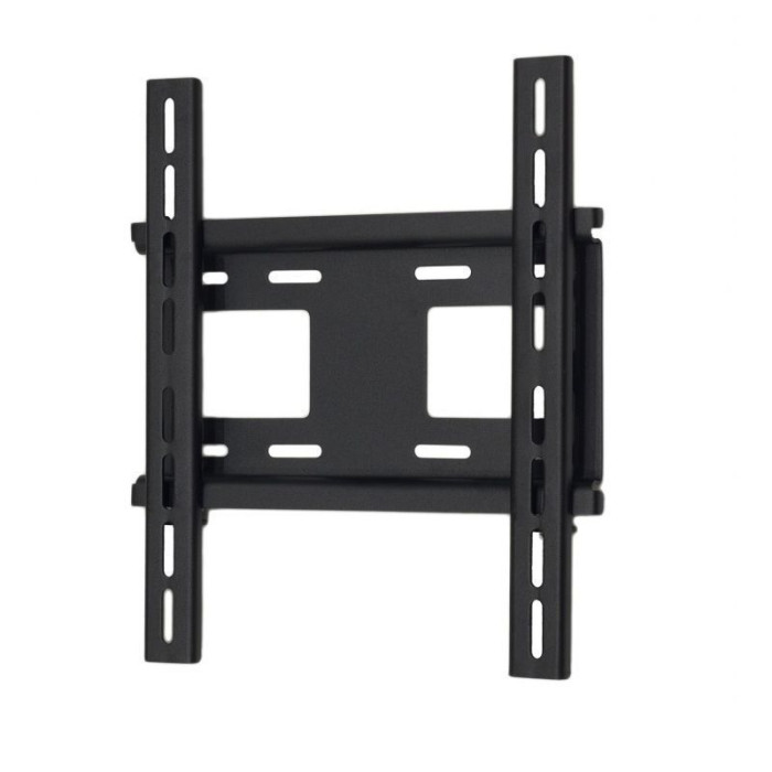 Кронштейн КВАДО К-30 купити у Київі, Харкові, Дніпрі, Одесі, Запоріжжі, Львові магазин TopTv