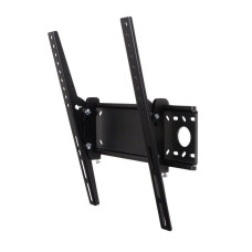 Кронштейн КВАДО К-151