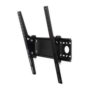 Кронштейн КВАДО К-151