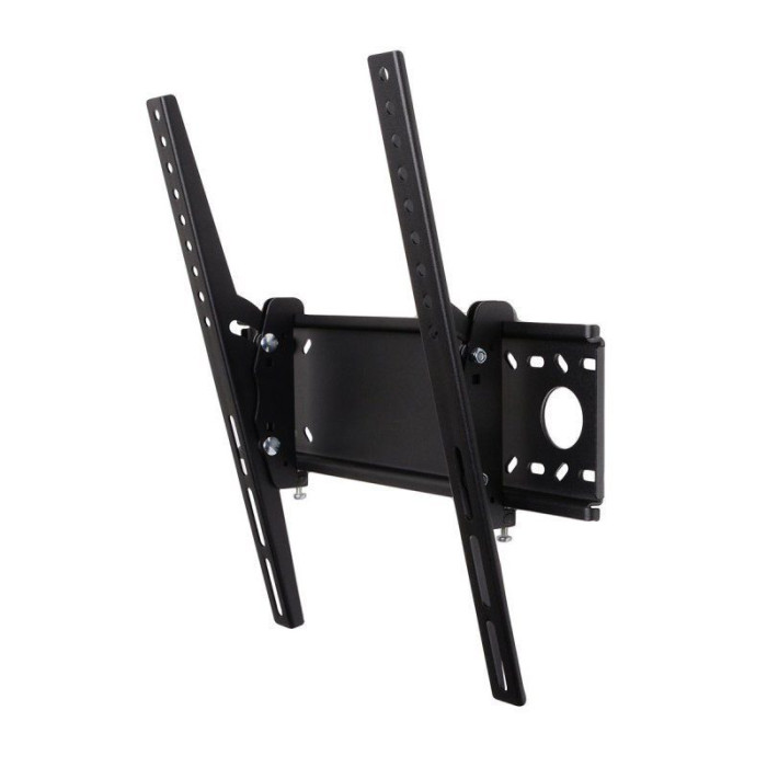 Кронштейн КВАДО К-151 купити у Київі, Харкові, Дніпрі, Одесі, Запоріжжі, Львові магазин TopTv