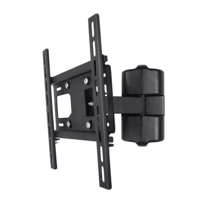 Кронштейн КВАДО К-231 купити у Київі, Харкові, Дніпрі, Одесі, Запоріжжі, Львові магазин TopTv