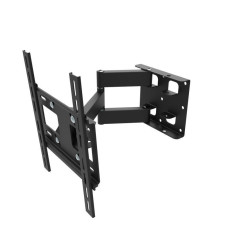 Кронштейн КВАДО К-234