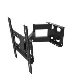 Кронштейн КВАДО К-234