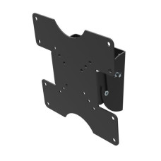 Кронштейн КВАДО К-39