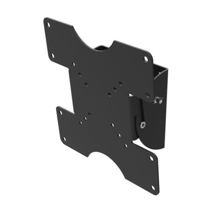 Кронштейн КВАДО К-39 купити у Київі, Харкові, Дніпрі, Одесі, Запоріжжі, Львові магазин TopTv