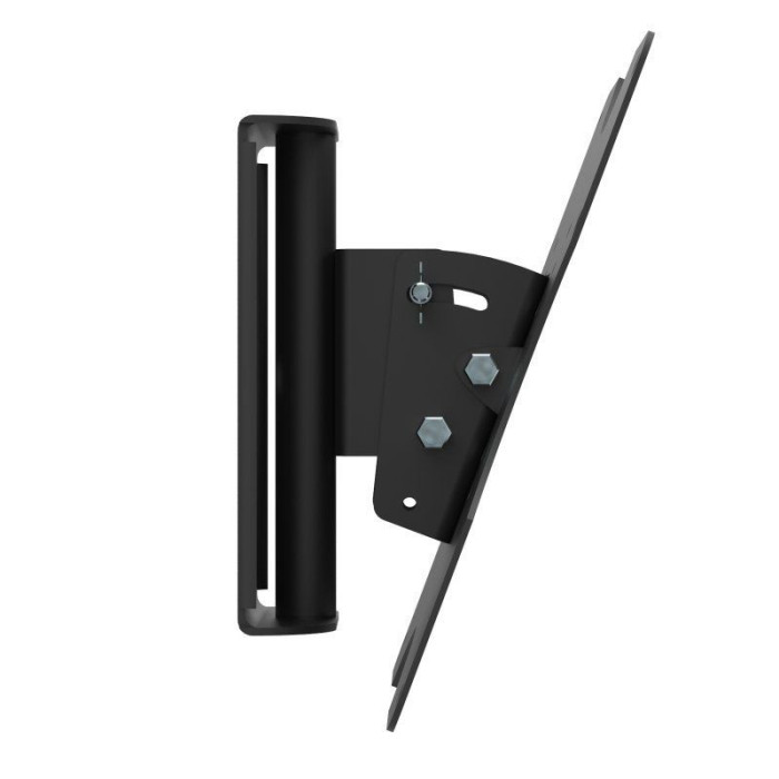 Кронштейн КВАДО К-40 купити у Київі, Харкові, Дніпрі, Одесі, Запоріжжі, Львові магазин TopTv