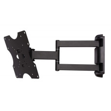 Кронштейн КВАДО К-42