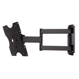 Кронштейн КВАДО К-42