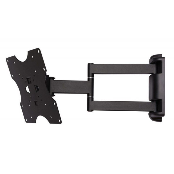 Кронштейн КВАДО К-42 купити у Київі, Харкові, Дніпрі, Одесі, Запоріжжі, Львові магазин TopTv