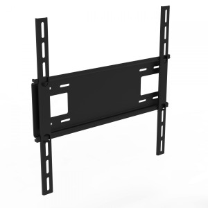 Кронштейн КВАДО К-50