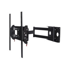 Кронштейн КВАДО К-55