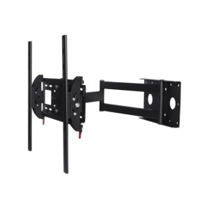 Кронштейн КВАДО К-55