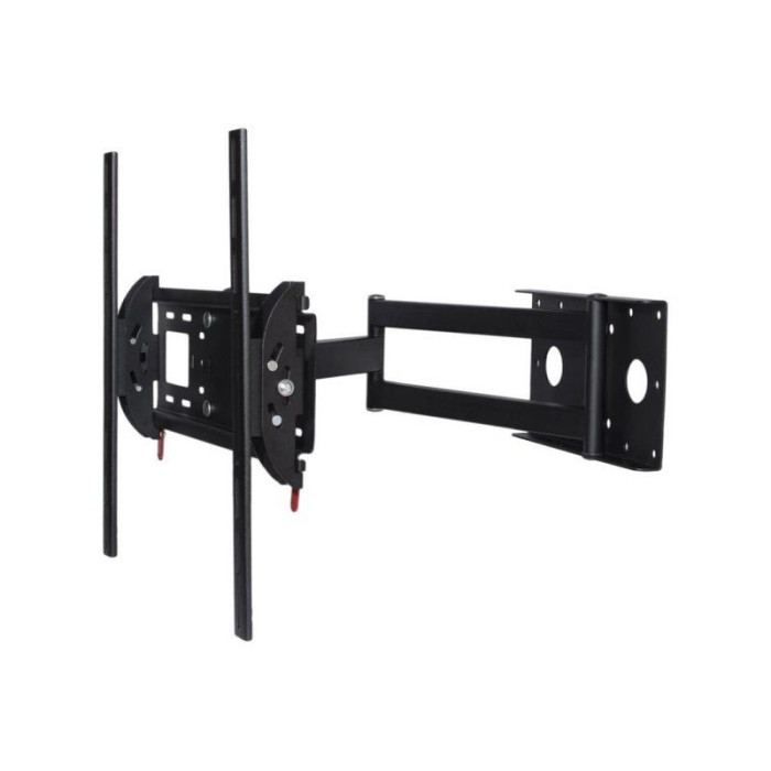 Кронштейн КВАДО К-55 купити у Київі, Харкові, Дніпрі, Одесі, Запоріжжі, Львові магазин TopTv