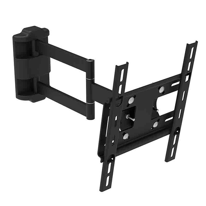 Кронштейн КВАДО К-233 купити у Київі, Харкові, Дніпрі, Одесі, Запоріжжі, Львові магазин TopTv