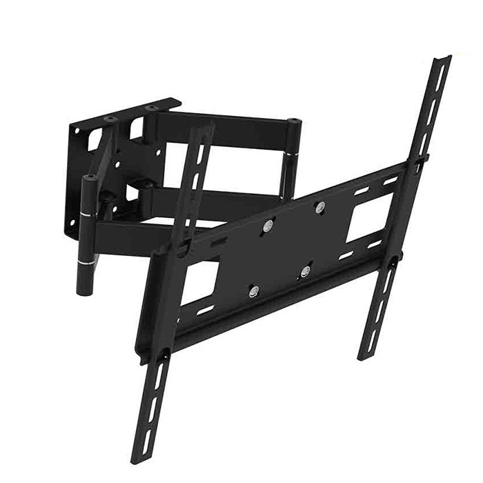 Кронштейн КВАДО К-253 купити у Київі, Харкові, Дніпрі, Одесі, Запоріжжі, Львові магазин TopTv