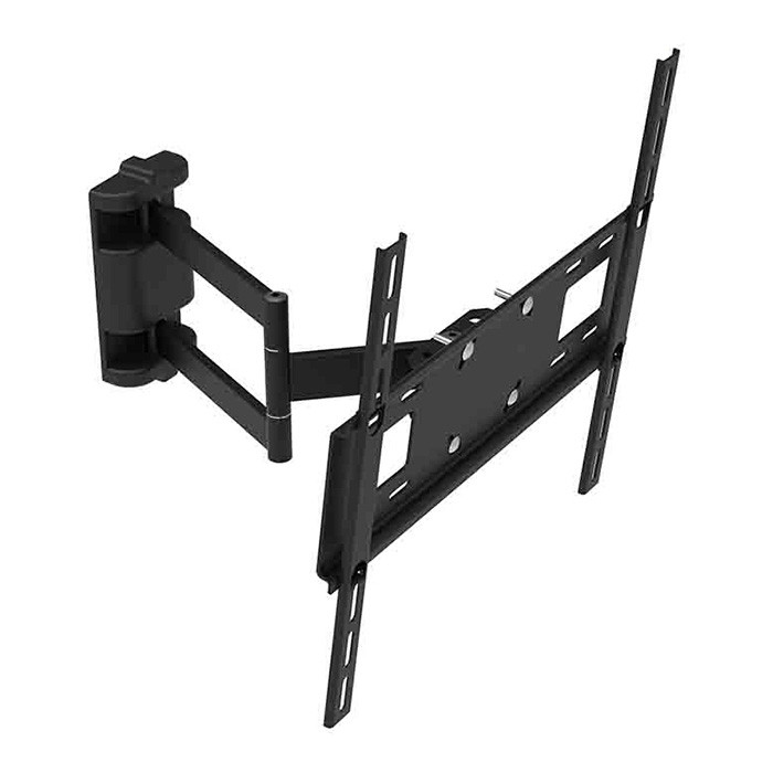 Кронштейн КВАДО К-255 купити у Київі, Харкові, Дніпрі, Одесі, Запоріжжі, Львові магазин TopTv