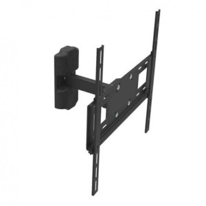 Кронштейн КВАДО К-256