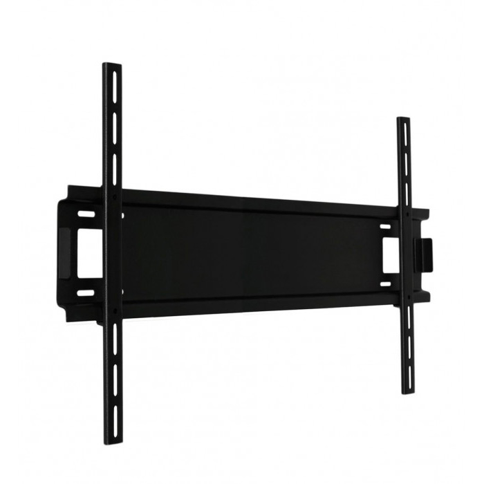 Кронштейн КВАДО К-66 купити у Київі, Харкові, Дніпрі, Одесі, Запоріжжі, Львові магазин TopTv