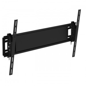 Кронштейн КВАДО К-67