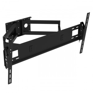 Кронштейн КВАДО К-68