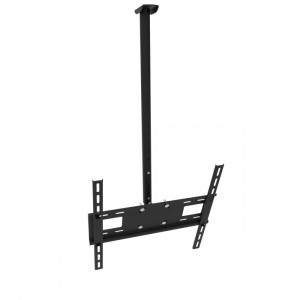 Кронштейн КВАДО К-83