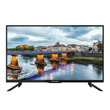 LED телевизор LIBERTON 24HE1HDTA1