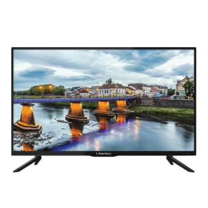 LED телевизор LIBERTON 24HE1HDTA1