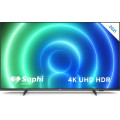 LED телевизор Philips 50PUS7506/12 купити у Київі, Харкові, Дніпрі, Одесі, Запоріжжі, Львові магазин TopTv