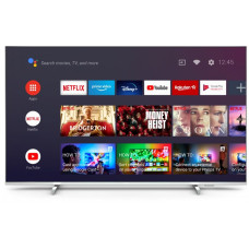 LED телевизор PHILIPS 43PUS7956/12