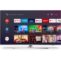LED телевизор Philips 43PUS8506/12 купити у Київі, Харкові, Дніпрі, Одесі, Запоріжжі, Львові магазин TopTv