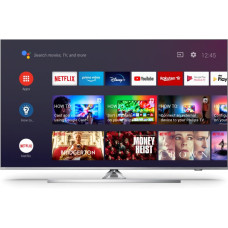 LED телевизор Philips 65PUS8506/12