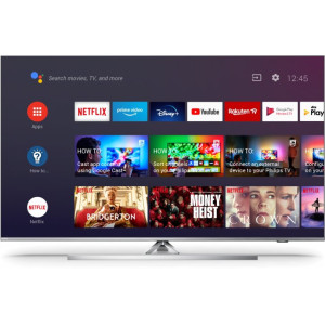 LED телевизор Philips 70PUS8506/12