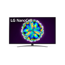 LED телевизор LG 55NANO863