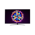 LED телевизор LG 55NANO916PA купити у Київі, Харкові, Дніпрі, Одесі, Запоріжжі, Львові магазин TopTv