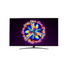 LED телевизор LG 55NANO913