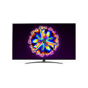 LED телевизор LG 55NANO916PA