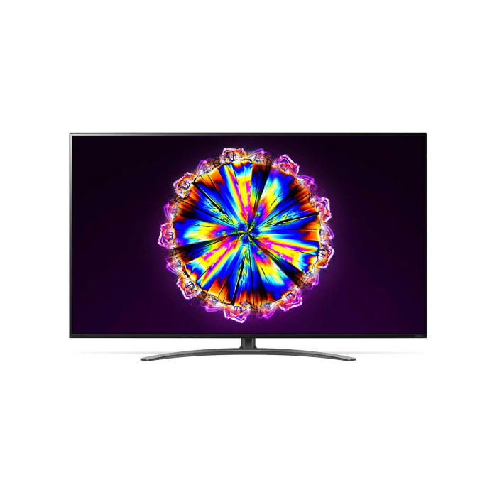 LED телевизор LG 55NANO916PA купити у Київі, Харкові, Дніпрі, Одесі, Запоріжжі, Львові магазин TopTv