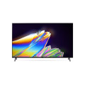 LED телевизор LG 65NANO953NA купити у Київі, Харкові, Дніпрі, Одесі, Запоріжжі, Львові магазин TopTv
